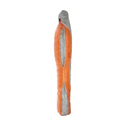 Big Agnes Torchlight UL 20°F Sleeping Bag 13 Big Agnes Torchlight UL 20°F Sleeping Bag -Outdoor-camping 1064012 800 auto