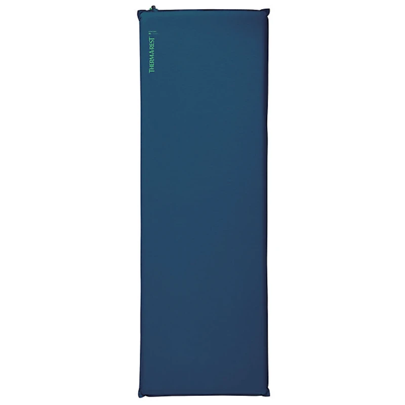 Therm-A-Rest BaseCamp Sleeping Pad 1 Therm-A-Rest BaseCamp Sleeping Pad