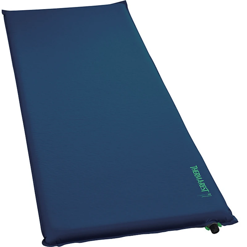 Therm-A-Rest BaseCamp Sleeping Pad 2 Therm-A-Rest BaseCamp Sleeping Pad - Image 2