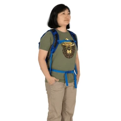 Osprey Sportlite 20L Backpack