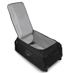 Osprey Daylite 85L Wheeled Duffel Bag -Outdoor-camping 1065008 800 auto