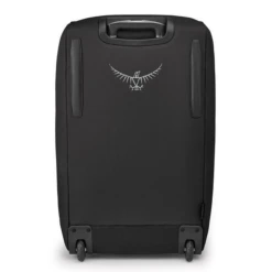 Osprey Daylite 85L Wheeled Duffel Bag -Outdoor-camping 1065009 800 auto