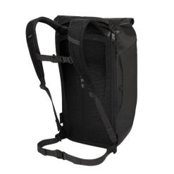 Osprey Transporter Roll Top 30L Pack 5 Osprey Transporter Roll Top 30L Pack -Outdoor-camping 1065162 800 auto