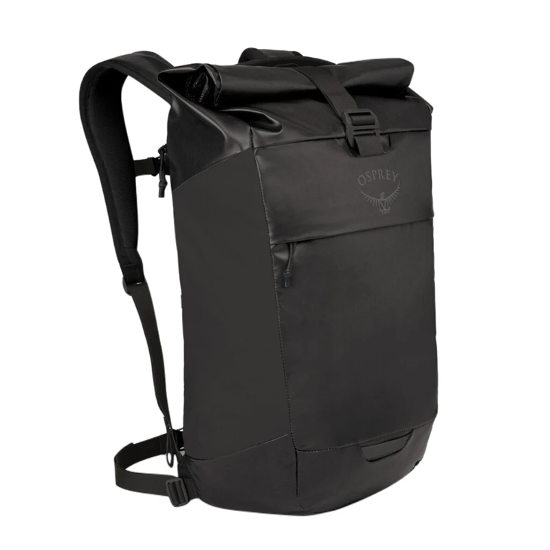 Osprey Transporter Roll Top 30L Pack 2 Osprey Transporter Roll Top 30L Pack - Image 2