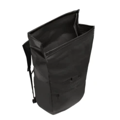 Osprey Transporter Roll Top 30L Pack