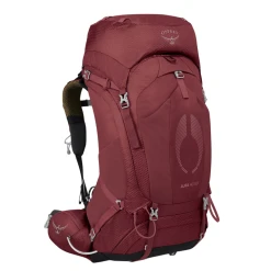 Osprey Aura AG 50L Backpack - Women's