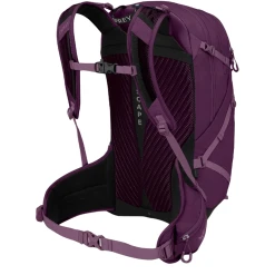 Osprey Sportlite 25L Backpack - Women's 5 Osprey Sportlite 25L Backpack - Women's -Outdoor-camping 1065276 800 auto