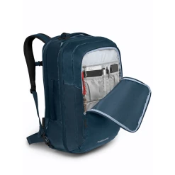 Osprey Transporter 44L Carry-On Bag 12 Osprey Transporter 44L Carry-On Bag -Outdoor-camping 1065797 800 auto