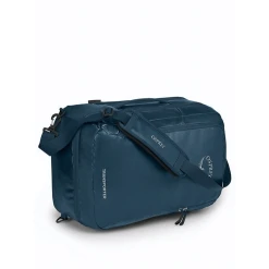 Osprey Transporter 44L Carry-On Bag 10 Osprey Transporter 44L Carry-On Bag -Outdoor-camping 1065798 800 auto