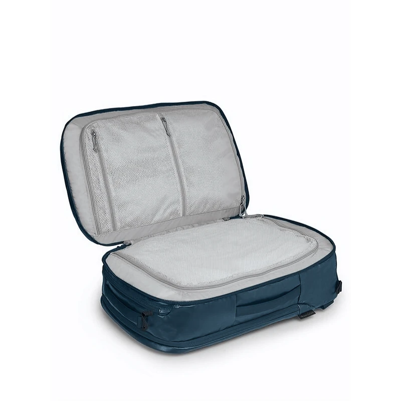 Osprey Transporter 44L Carry-On Bag 4 Osprey Transporter 44L Carry-On Bag - Image 4