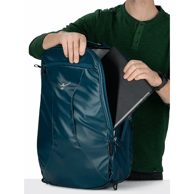 Osprey Transporter 44L Carry-On Bag 1 Osprey Transporter 44L Carry-On Bag