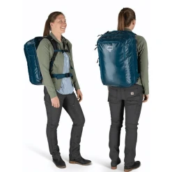 Osprey Transporter 44L Carry-On Bag 14 Osprey Transporter 44L Carry-On Bag -Outdoor-camping 1065803 800 auto