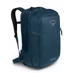 Osprey Transporter 44L Carry-On Bag 13 Osprey Transporter 44L Carry-On Bag -Outdoor-camping 1065804 800 auto