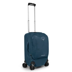 Osprey Transporter 4-Wheel Hybrid 40L Carry-On -Outdoor-camping 1065822 800 auto