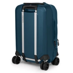 Osprey Transporter 4-Wheel Hybrid 40L Carry-On -Outdoor-camping 1065824 800 auto