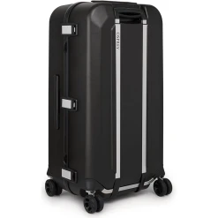 Osprey Transporter 110L 4-Wheeled Hardside Bag -Outdoor-camping 1065828 800 auto