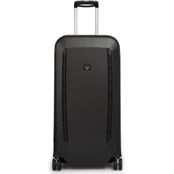 Osprey Transporter 110L 4-Wheeled Hardside Bag -Outdoor-camping 1065829 800 auto