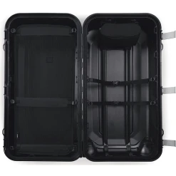 Osprey Transporter 110L 4-Wheeled Hardside Bag