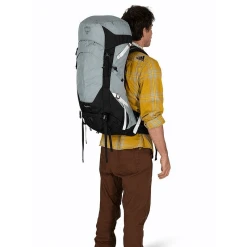 Osprey Stratos 36L Backpack - Men's 7 Osprey Stratos 36L Backpack - Men's -Outdoor-camping 1066121 800 auto
