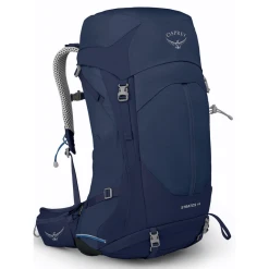 Osprey Stratos 44L Backpack
