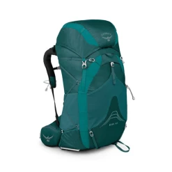 Osprey EJA 48L Backpack - Women's -Outdoor-camping 1066225 800 auto