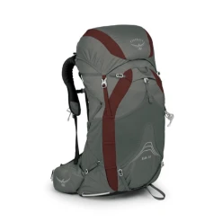 Osprey EJA 38L Backpack - Women's -Outdoor-camping 1066232 800 auto