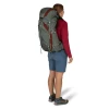 Osprey EJA 38L Backpack - Women's