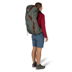 Osprey EJA 38L Backpack - Women's