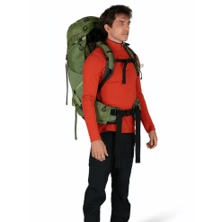 Osprey Atmos AG 50L Backpack - Men's 9 Osprey Atmos AG 50L Backpack - Men's -Outdoor-camping 1066441 800 auto