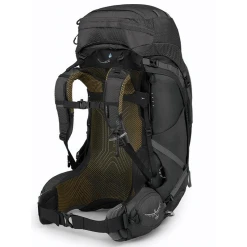 Osprey Atmos AG 65L Backpack - Men's 9 Osprey Atmos AG 65L Backpack - Men's -Outdoor-camping 1066451 800 auto