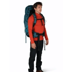 Osprey Atmos AG 65L Backpack - Men's 10 Osprey Atmos AG 65L Backpack - Men's -Outdoor-camping 1066452 800 auto