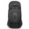 Osprey Atmos AG 65L Backpack - Men's