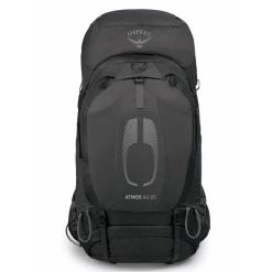 Osprey Atmos AG 65L Backpack - Men's