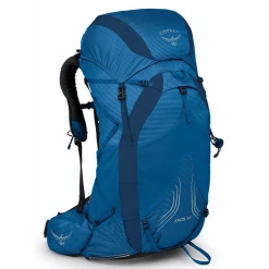 Osprey Exos 38L Backpack - Men's 10 Osprey Exos 38L Backpack - Men's -Outdoor-camping 1066527 800 auto