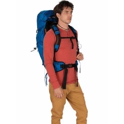 Osprey Exos 38L Backpack - Men's 13 Osprey Exos 38L Backpack - Men's -Outdoor-camping 1066529 800 auto
