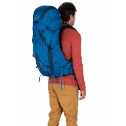 Osprey Exos 38L Backpack - Men's 11 Osprey Exos 38L Backpack - Men's -Outdoor-camping 1066530 800 auto