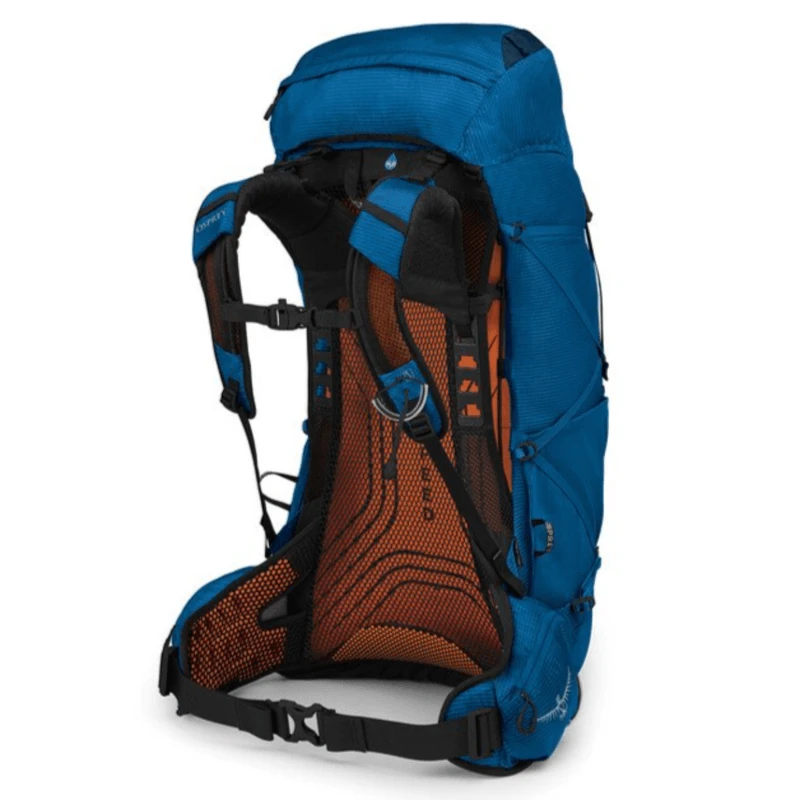 Osprey Exos 48L Backpack - Men's 2 Osprey Exos 48L Backpack - Men's - Image 2