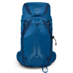 Osprey Exos 48L Backpack - Men's 12 Osprey Exos 48L Backpack - Men's -Outdoor-camping 1066553 800 auto