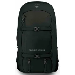 Osprey Farpoint Trek 55L Backpack 8 Osprey Farpoint Trek 55L Backpack -Outdoor-camping 1066875 800 auto