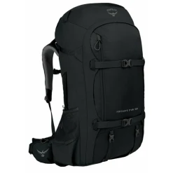 Osprey Farpoint Trek 55L Backpack 7 Osprey Farpoint Trek 55L Backpack -Outdoor-camping 1066878 800 auto