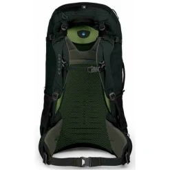 Osprey Farpoint Trek 55L Backpack 9 Osprey Farpoint Trek 55L Backpack -Outdoor-camping 1066879 800 auto