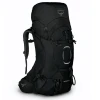Osprey Aether 55L Backpack - Men's