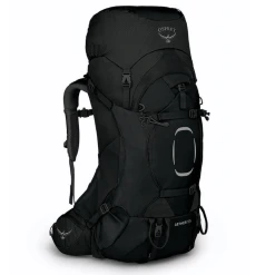 Osprey Aether 55L Backpack - Men's