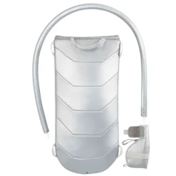 Osprey Four-seasons Water Insulation Kit