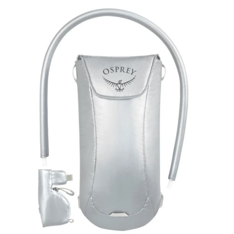 Osprey Four-seasons Water Insulation Kit 2 Osprey Four-seasons Water Insulation Kit - Image 2