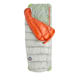Big Agnes Lost Ranger UL 3N1 0° Sleeping Bag 9 Big Agnes Lost Ranger UL 3N1 0° Sleeping Bag -Outdoor-camping 1069659 800 auto