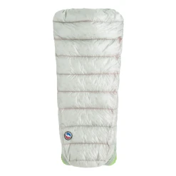Big Agnes Lost Ranger UL 3N1 0° Sleeping Bag 12 Big Agnes Lost Ranger UL 3N1 0° Sleeping Bag -Outdoor-camping 1069661 800 auto