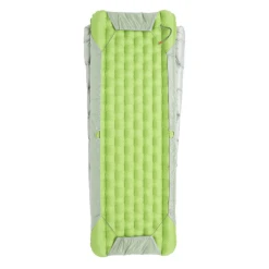 Big Agnes Lost Ranger UL 3N1 0° Sleeping Bag 13 Big Agnes Lost Ranger UL 3N1 0° Sleeping Bag -Outdoor-camping 1069662 800 auto