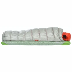 Big Agnes Lost Ranger UL 3N1 0° Sleeping Bag 10 Big Agnes Lost Ranger UL 3N1 0° Sleeping Bag -Outdoor-camping 1069663 800 auto