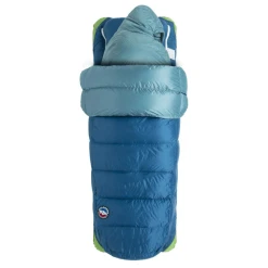 Big Agnes Roxy Ann 3N1 30° Sleeping Bag - Women's 12 Big Agnes Roxy Ann 3N1 30° Sleeping Bag - Women's -Outdoor-camping 1069682 800 auto